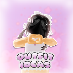 [MATCHING💗] Outfit Ideas