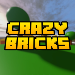 Crazy Bricks