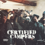 CertifiedCamperz