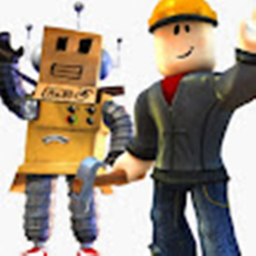 [New Weapons Update] Fight on your way