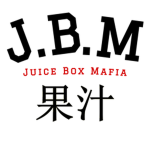 Juice Box Mafia