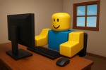 Gamer Noob Inc.