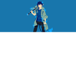 My yt anime group(the best anime group ever!)