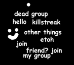 Killstreak's Silly Dudes