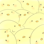 Polly The Chicken