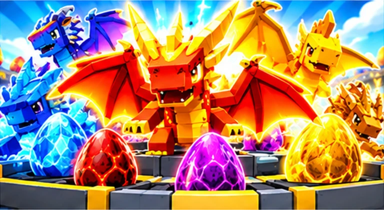 Thumbnail added