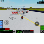 Plane crazy pVP battle