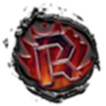 R.F.F  Recon, Fighters, Force
