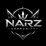 Narz Community