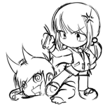 nyatta