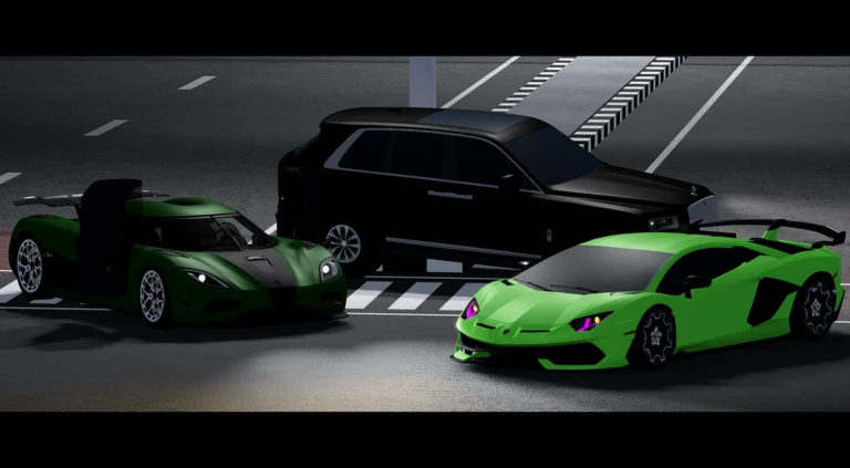 Thumbnail added