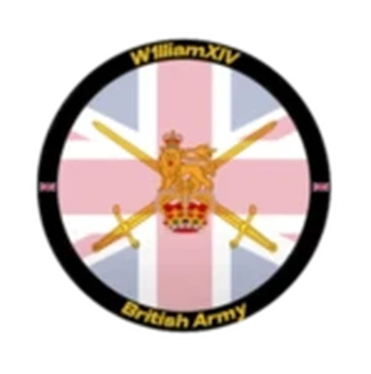 Group Icon