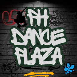 [New] PH DANCE PLAZA