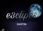 e3clipes