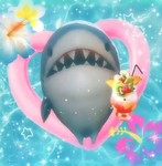 fun fans group