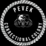 Pevek Correctional Colony