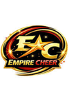 EMPIRES ELITE CHEER