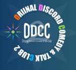 ODCC 로블록스 그룹