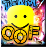 Team oofys