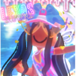 - Lexo’s Surfers -