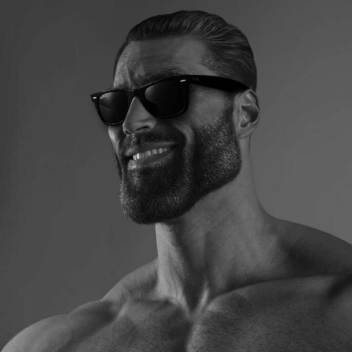 WareTex's Item Buyer