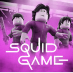 Super Squid Game