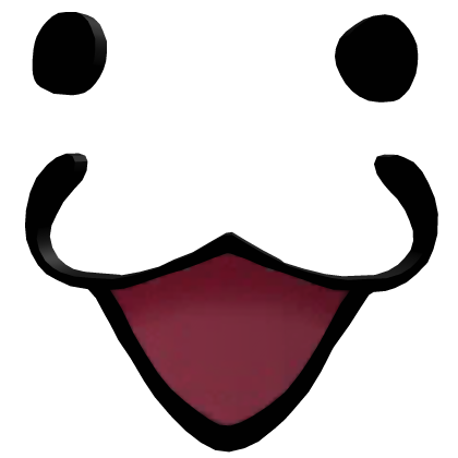 The Face of Ixcal thumbnail