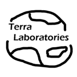 Terra Labs