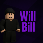 WillBill's Group!