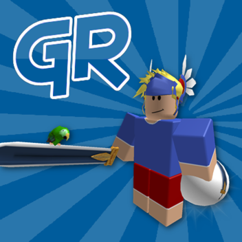 Gear Roulette