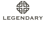 Legendary®