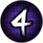 Secret 4