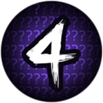 Secret 4