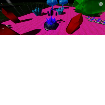 [update] You Are DIED [NEW ZONE]