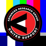 A.R.G.U.S. RST Division