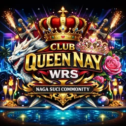 Queen Nay Club icon