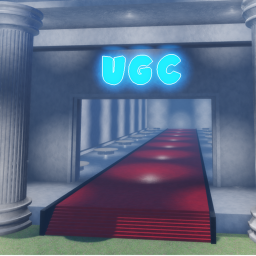 Our UGC!