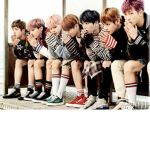 ARMY'S FOREVER >:'3