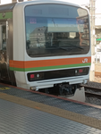 向陽メトロ