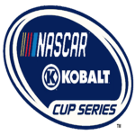 Nascar Lowes Cup Series™