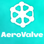 AeroValve