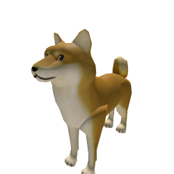 Dogey