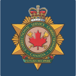 BC | Correctional Service Canada