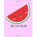cocora_watermelon's group! :D