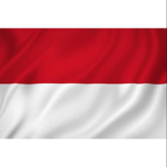 [INDO][TEAM]