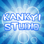 Kankyi Studio