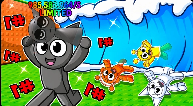 Thumbnail added