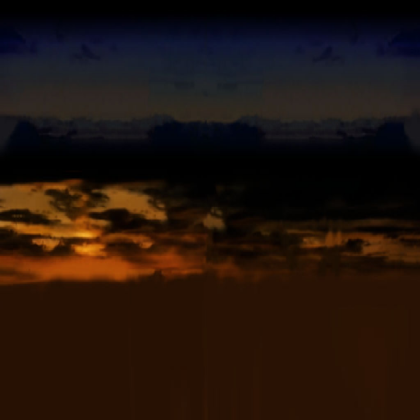 FSP Logo ######### Sky
