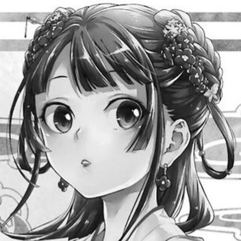 🌸🌸