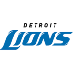 Detroit Lions fan groups